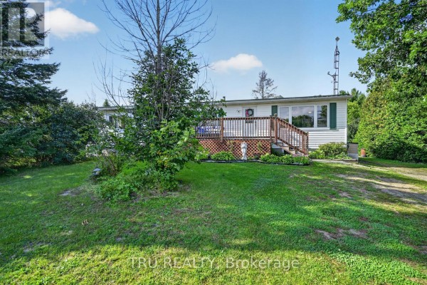 Other - 4014 Glen Smail Road, Augusta, ON K0E1T0 Photo 2