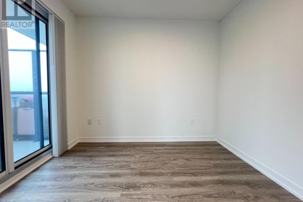 Den - 4015 - 195 Commerce Street, Vaughan, ON L4K0P9 Photo 5