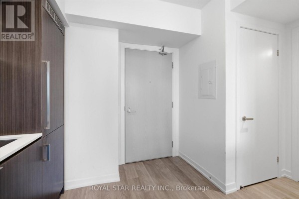 4015 - 55 Cooper Street, Toronto, ON M5E0G1 Photo 5