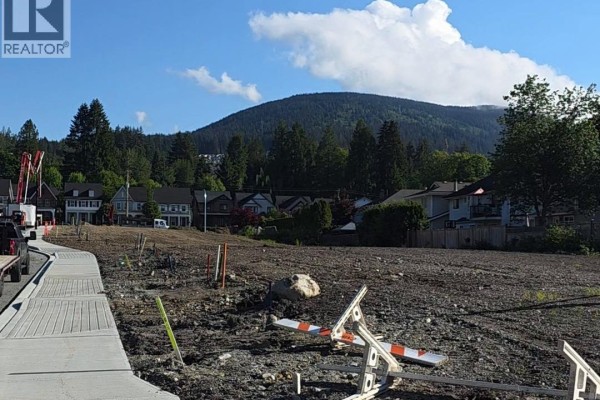 4016 Ravenwood Drive, Port Coquitlam
