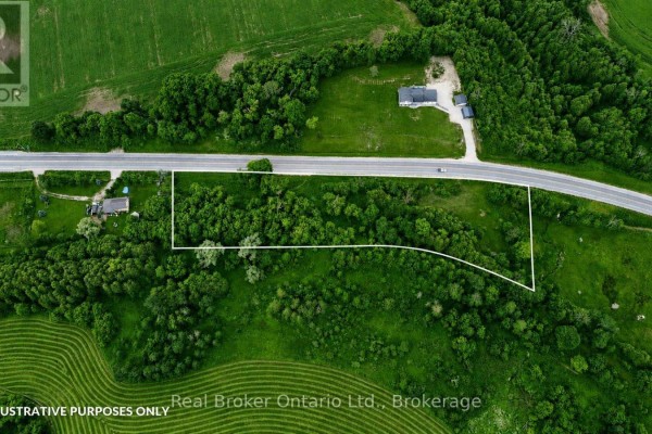 401619 Grey Road 4, West Grey, ON, photo 2