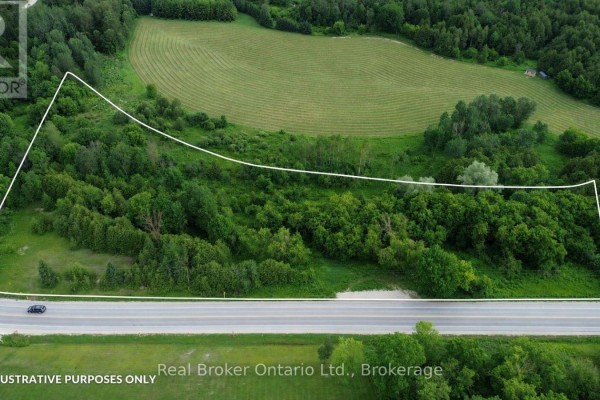 401619 Grey Road 4, West Grey, ON N4N3B8 Photo 5