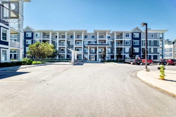 Other - 402, 300 Auburn Meadows Common Se, Calgary, AB T3M3E7 Photo 2