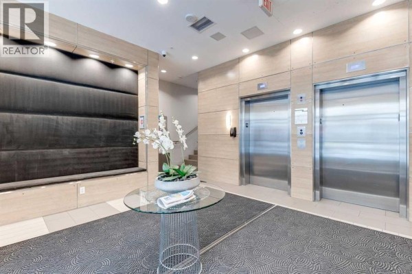 4pc Bathroom - 402, 46 9 Street Ne, Calgary, AB T2E7Y1 Photo 5