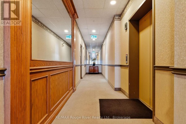 402 - 1 Queen Street, Cobourg, ON, photo 3