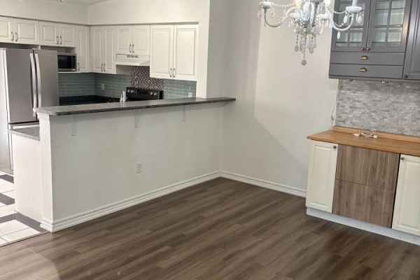 402 - 1340 Main Street E, Milton, ON L9T7S6 Photo 5