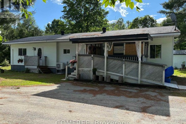 402 - 1713 Hwy 11 S, Gravenhurst, ON P0E1G0 Photo 4