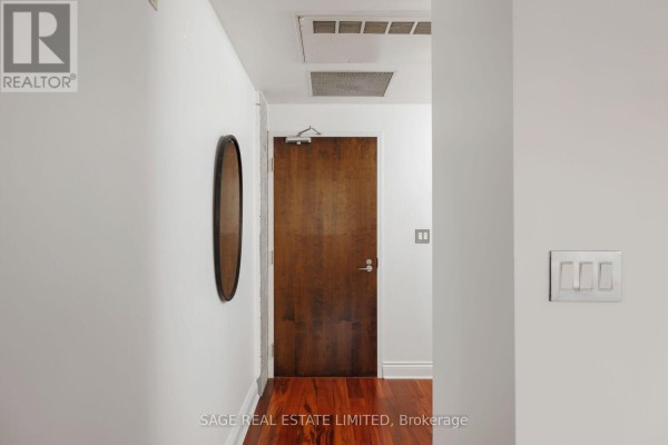 Other - 402 - 261 King Street E, Toronto, ON M5A4T6 Photo 5