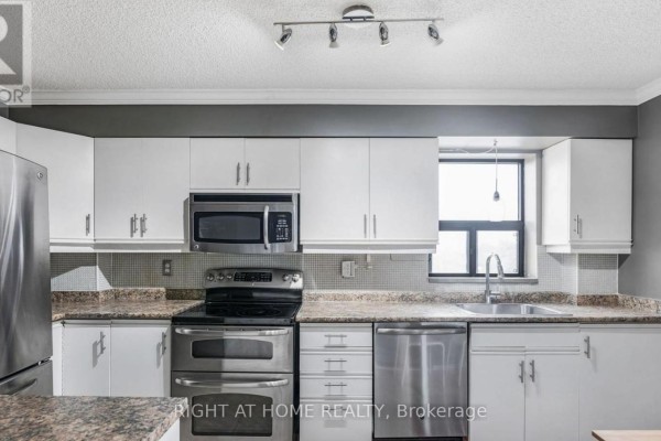402 - 41 Ash Street, Uxbridge, ON, photo 3