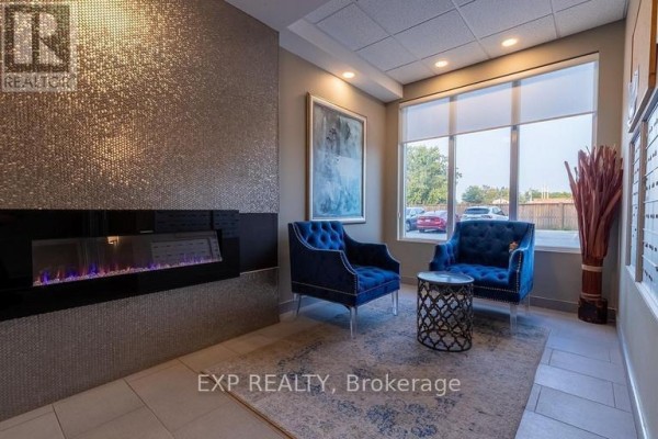 6289 Mcleod Road, Niagara Falls, ON L2G3E9 Photo 2