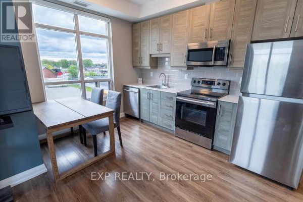 6289 Mcleod Road, Niagara Falls, ON L2G3E9 Photo 4