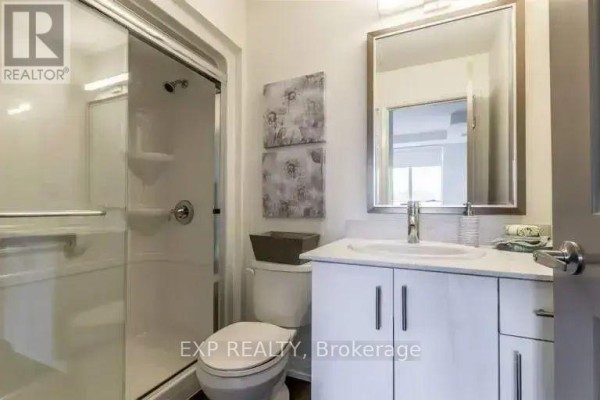 6289 Mcleod Road, Niagara Falls, ON L2G3E9 Photo 5