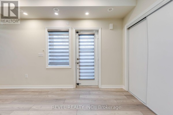 402 - 70 Halliford Place, Brampton, ON L6P0N5 Photo 5
