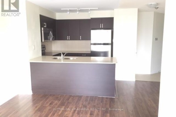 Bedroom - 402 - 736 Bay Street, Toronto, ON M5G1N6 Photo 2