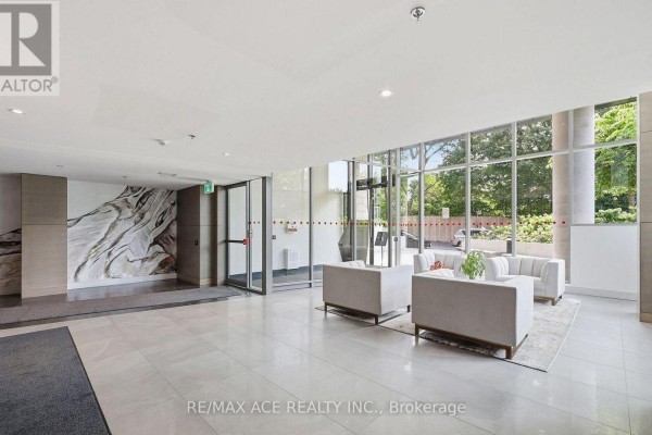 Den - 402 - 90 Glen Everest Road, Toronto, ON M1N0C3 Photo 2