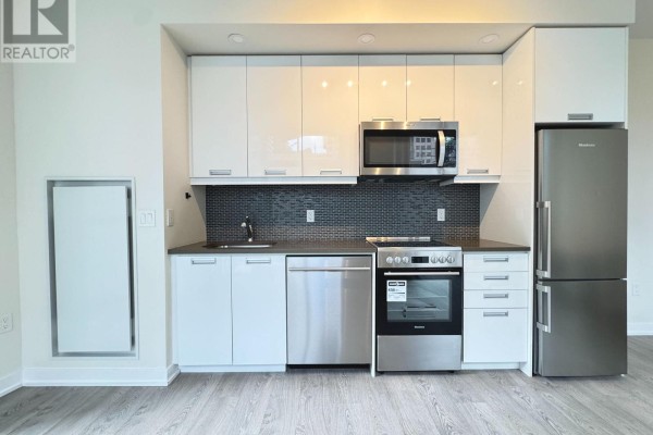 402 - 99 John Street, Toronto, ON M5V0S6 Photo 5