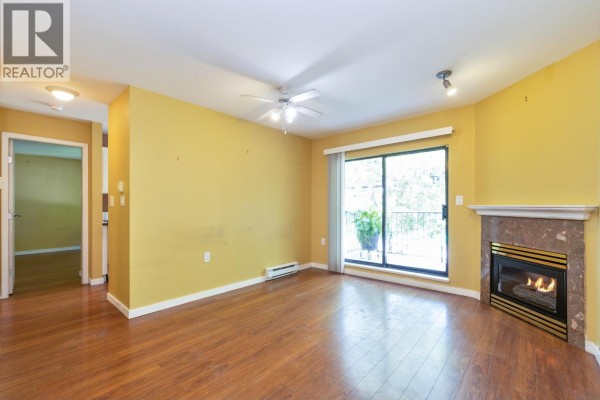 402 102 Begin Street, Coquitlam, BC W3K4V2 Photo 4