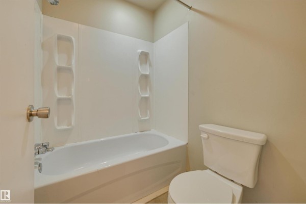 Bedroom 2 - #402 11019 107 St Nw, Edmonton, AB T5H2Z6 Photo 5