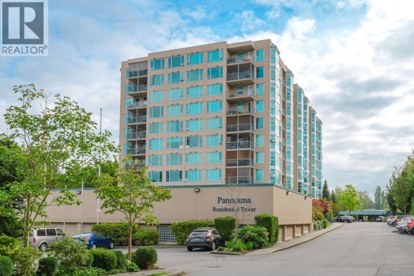 402 12148 224 Street, Maple Ridge, BC V2X3N8 Photo 2