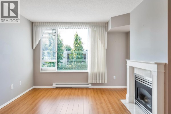 402 12148 224 Street, Maple Ridge, BC V2X3N8 Photo 5