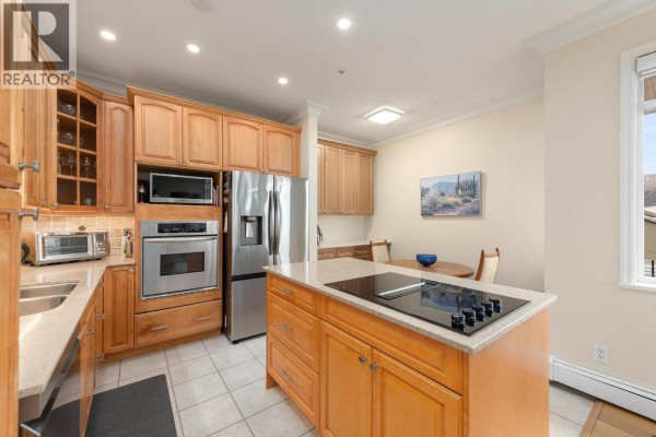 402 1300 Hunter Road, Delta, BC V4L1Y8 Photo 5