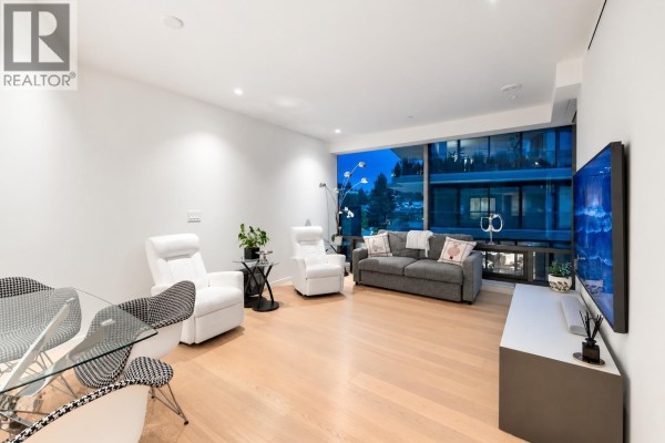 402 1355 Bellevue Avenue, West Vancouver, BC V7T0B4 Photo 2