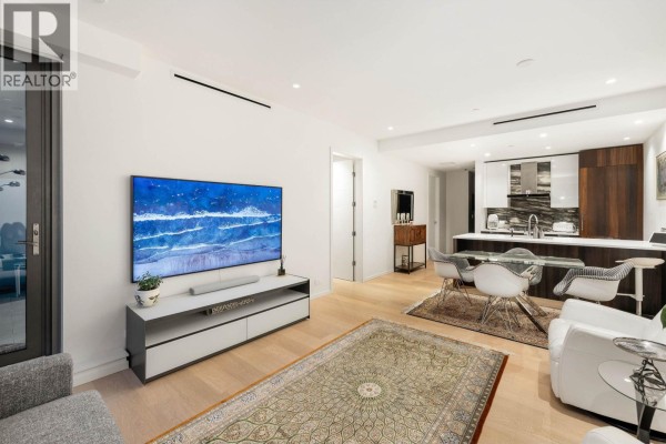 402 1355 Bellevue Avenue, West Vancouver, BC V7T0B4 Photo 5