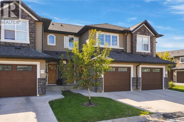 2pc Bathroom - 402 1555 Paton Crescent, Saskatoon, SK S7W0V5 Photo 4
