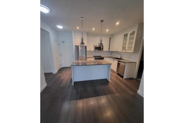 402 16398 Avenue 64 Avenue, Surrey, BC, photo 2