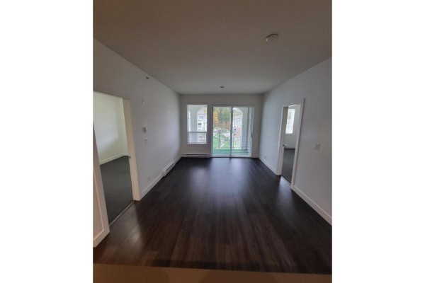 402 16398 Avenue 64 Avenue, Surrey, BC, photo 3