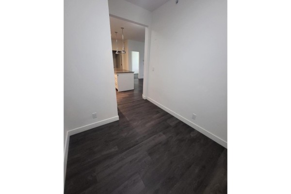 402 16398 Avenue 64 Avenue, Surrey, BC V4W1H5 Photo 4