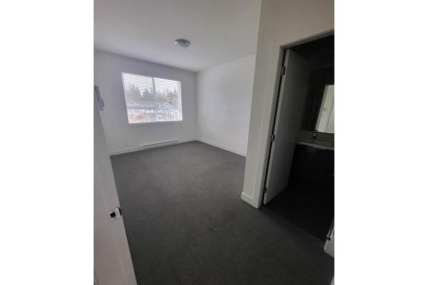 402 16398 Avenue 64 Avenue, Surrey, BC V4W1H5 Photo 5