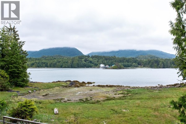 402 1971 Harbour Dr, Ucluelet, BC, photo 3