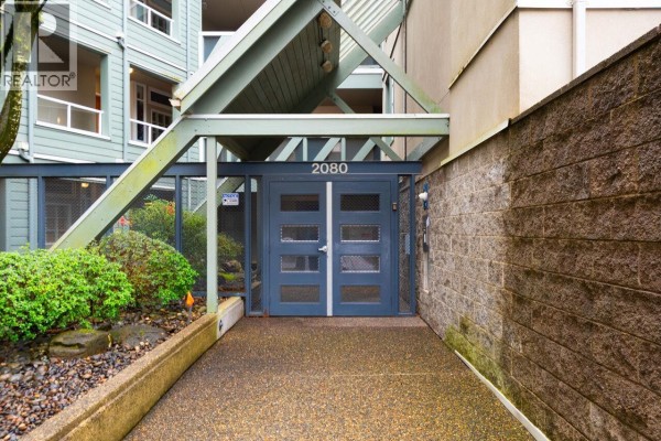 402 2080 E Kent Avenue South, Vancouver, BC V5P4X2 Photo 3