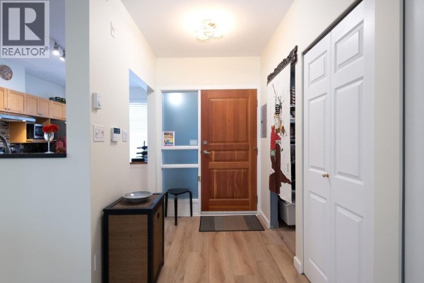402 2080 E Kent Avenue South, Vancouver, BC V5P4X2 Photo 5