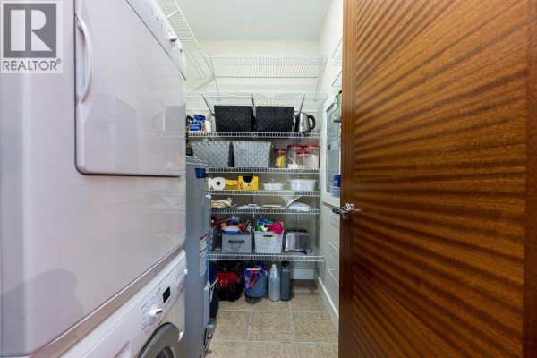 402 2138 Old Dollarton Road, North Vancouver, BC V7H1A7 Photo 2