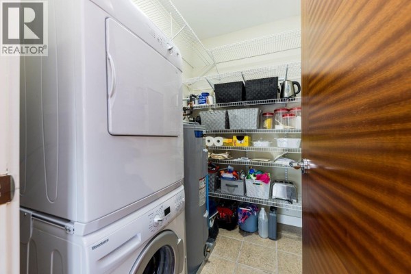402 2138 Old Dollarton Road, North Vancouver, BC V7H1A7 Photo 3