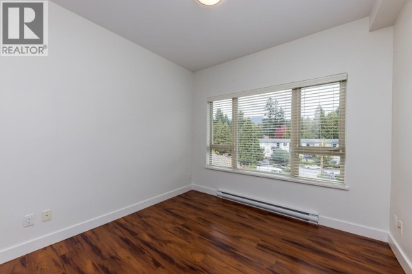 402 2138 Old Dollarton Road, North Vancouver, BC V7H1A7 Photo 4