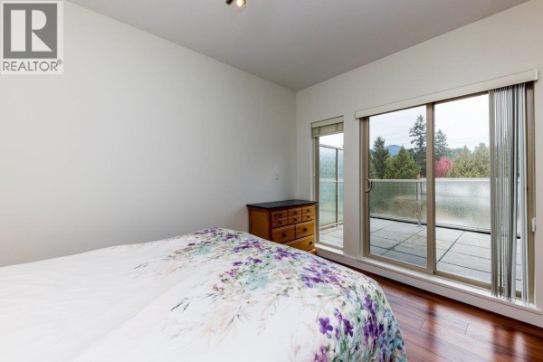 402 2138 Old Dollarton Road, North Vancouver, BC V7H1A7 Photo 5