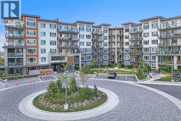 402 2499 Rabbit Drive, Tsawwassen