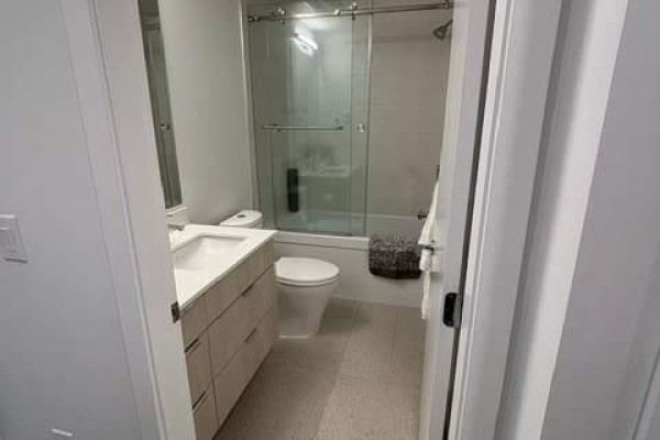 402 2499 Rabbit Drive, Tsawwassen, BC V4M0G4 Photo 5