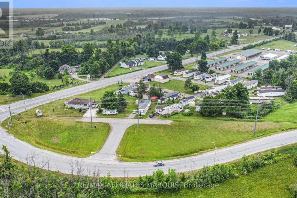 402 29 Highway, Rideau Lakes, ON, photo 3