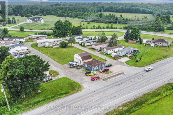402 29 Highway, Rideau Lakes, ON K7A4S5 Photo 5