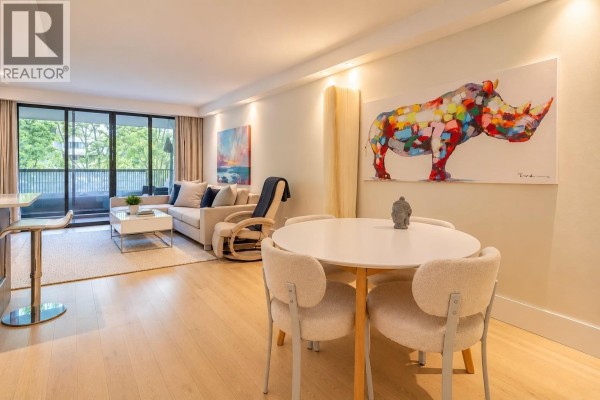 402 4134 Maywood Street, Burnaby, BC V5H4C9 Photo 5
