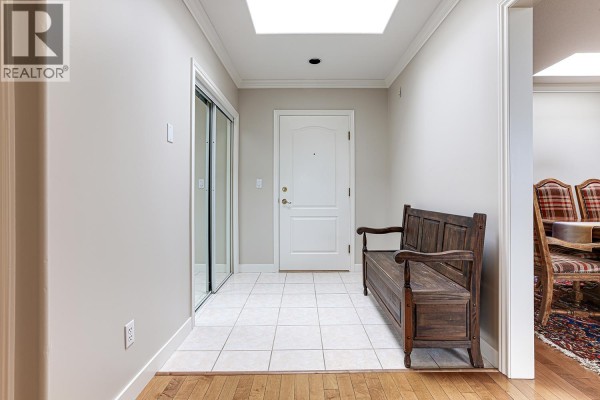 402 5500 13a Avenue, Delta, BC V4M2E7 Photo 4