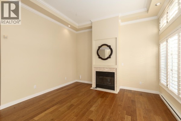 402 6020 Yew Street, Vancouver, BC V6M3Y9 Photo 3