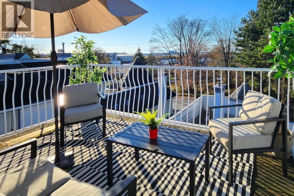 402 8772 Sw Marine Drive, Vancouver, BC V6P6A4 Photo 2