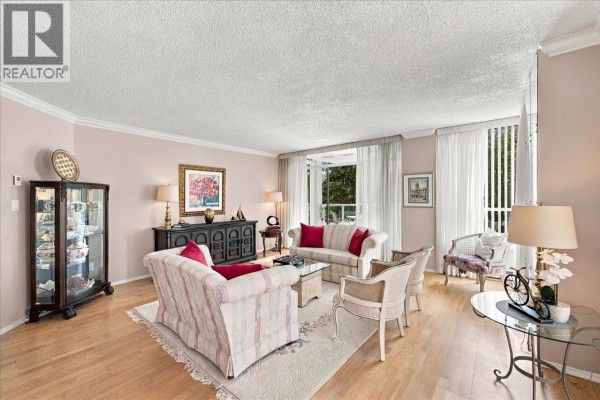 402 995 Roche Point Drive, North Vancouver, BC V7H2X4 Photo 5