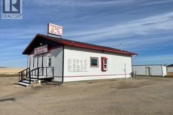 402 Davidson Avenue, Kelvington, SK S0A1W0 Photo 3