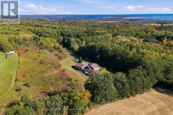 Other - 402 Fiddick Road, Cramahe, ON K0K1H0 Photo 3